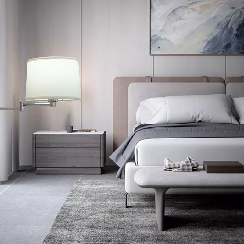 Која је лампица за гвожђе од 2460 ° гвожђе?